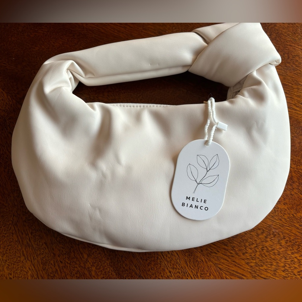 Melie Bianco bag